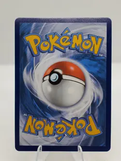 Kyurem VMAX 049/196 Ultra Rare Swsh11 Lost Origin Full Art Holo Pokemon TCG Eng - Image 2