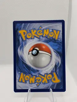 Raichu GX #60 Pikachu Stamped 020/068 Battle Academy Rare Holo Pokemon TCG Eng - Image 2
