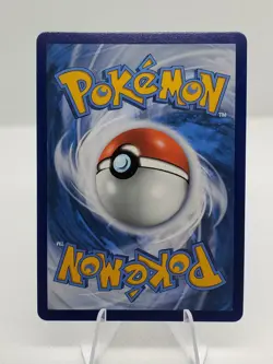 Galarian Articuno V 058/198 Swsh06:Chilling Reign Ultra Rare Pokemon TCG English - Image 2