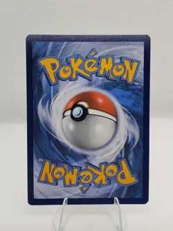 Boltund V SWSH085 SWSH: Black Star Promo Full Art Holo Pokemon TCG English - Image 2