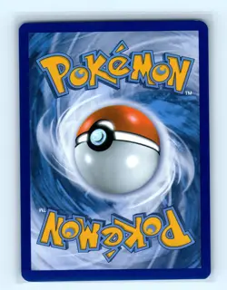 Pokemon tcg Legendary Treasures Black Kyurem EX Near Mint or Better - Image 2