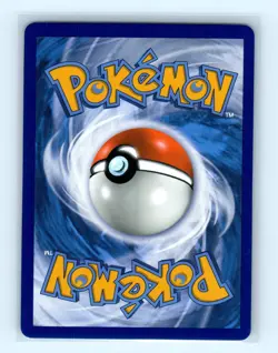 Pokemon tcg Alternate Art Promos Darkrai GX Near Mint or Better - Image 2