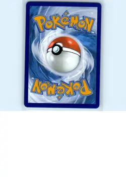 Pokemon tcg S12a: VSTAR Universe Radiant Eternatus Near Mint or Better - Image 2