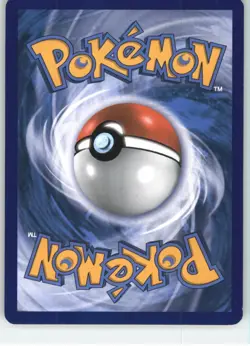 Greninja 9/18 Ultra Rare Detective Pikachu Pokemon Holo Near Mint - Image 2