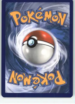 Flareon 026/185 Rare Vivid Voltage Pokemon Reverse Holo Near Mint - Image 2