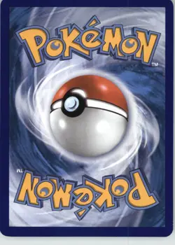 Eevee 074/131 Common Prismatic Evolutions Pokemon Reverse Holo Near Mint - Image 2
