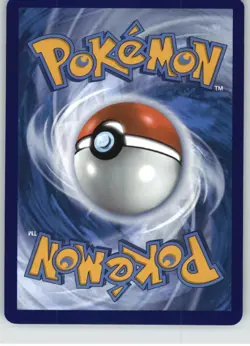 Flareon (Cosmos Holo) 167 Holo Promo Scarlet & Violet Promo Pokemon Near Mint - Image 2