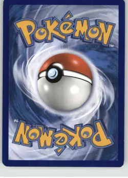 Mr. Mime 11/18 Rare Detective Pikachu Pokemon Holo Near Mint - Image 2