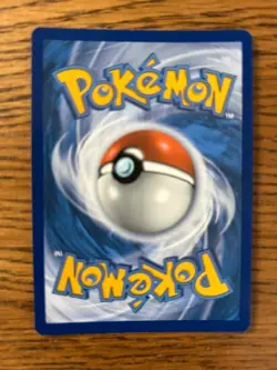Pokemon Enriching Energy Holo ACE SPEC Rare SV08: Surging Sparks 191/191 NMC - Image 2
