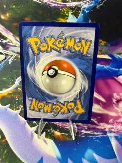 MEOWTH 67/108 ROARING SKIES Common Pokemon - Image 2