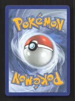 Metapod 002/159 Common Journey Together Pokemon Reverse Holo Near Mint - Image 2