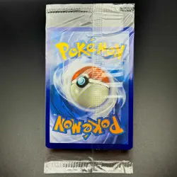 Pokemon Promo Mimikyu SVP 075 Sealed - Image 3