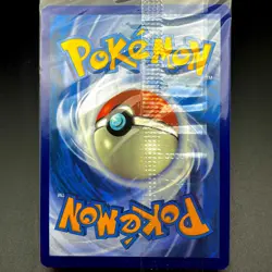 Pokemon Promo Mimikyu SVP 075 Sealed - Image 4