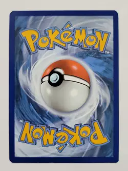 Pokemon Eevee Ultra Rare SWSH09: Brilliant Stars Trainer Gallery TG11/TG30 NM - Image 2