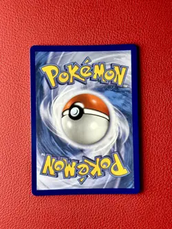 Blaziken ex 024/159 Double Rare Journey Together Pokemon Holo Near Mint - Image 2