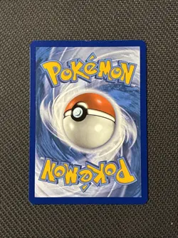 Pokemon TCG Charizard ex 234/091 SV: Paldean Fates Holo - Image 2