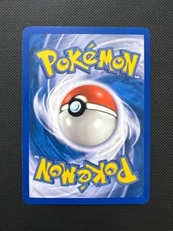 Vintage Pokemon TCG - Dratini Delta Species 65/113 - 2005 - LP - Image 2