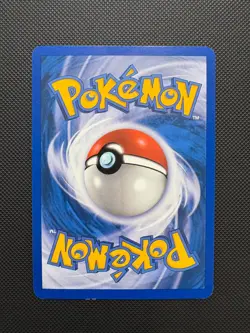 Vintage Pokemon TCG - Dragonair Delta Species 41/113 - 2005 - LP - Image 2