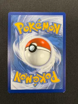 Vulpix 028/264 Common Fusion Strike Pokemon Reverse Holo Lightly Played - Image 2