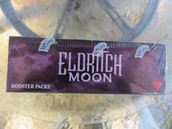 MTG Eldritch Moon Sealed Booster Box 36 Packs - Image 1
