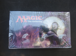 MTG Eldritch Moon Sealed Booster Box 36 Packs - Image 2