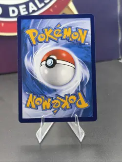 Radiant Eeevee Pokemon TCG Exclusive Chinese cs5aC 092/127 K US Seller - Image 2
