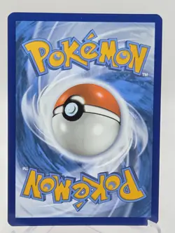 Pokemon Arcanine ex 032/198 – Scarlet & Violet Base Set – Ultra Rare - Image 2