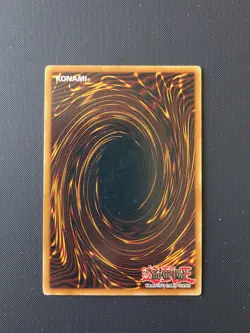 Yu-Gi-Oh Cyber Dragon CT03-EN002 Secret Rare Limited Edition - Image 2