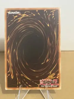 Yugioh Orient Dragon - LC5D-EN247 - Near Mint NM - Ultra Rare - 1st Edition NM - Image 2