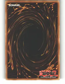 Archfiend Soldier DR1-EN219 Dark Revelation Volume 1 Yu-Gi-Oh MP - Image 2