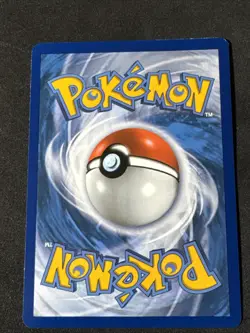 Greninja BREAK 41/122 Breakpoint Holo Pokemon Tcg - Image 2