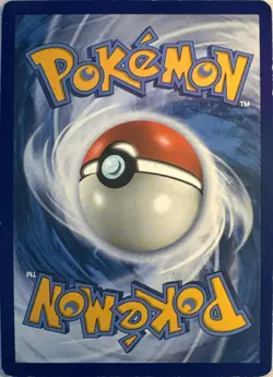 Gardevoir EX 116/114 Secret Rare Steam Siege Pokemon Lightly Played - Image 2