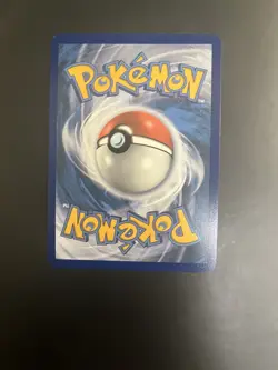 Galarian Meowth SV086/SV122 Shining Fates Shiny Vault Holo - Image 2