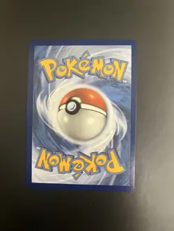 Lugia VSTAR 139/195 Swsh12 Silver Tempest Ultra Rare Holo ENG 2022 - Image 2