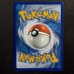 Darkrai EX 74/122 Holo EX Rare BREAKpoint Pokemon Lightly Played - Image 2