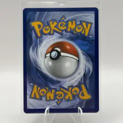 Mega Gardevoir ex 178/132 SIR Full Alt Art POKEMON TCG Mega Evolution - Image 2