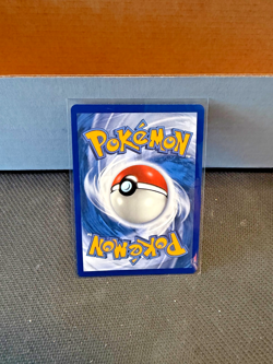 Pokemon TCG Ascended Heroes 248/217 Drakloak Illustration Rare NM / M - Image 2