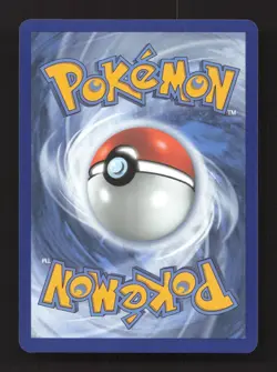 Tangela 006/132 Common Mega Evolution Pokemon Reverse Holo Near Mint - Image 2
