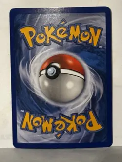 Dialga 4/100 HOLO BLEED ✨ Majestic Dawn Pokemon LP Light Play Fast Shipping - Image 3