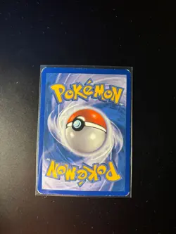 Pokemon TCG Raichu Heartgold & Soulsilver 10/123 Holo Holo Rare - Image 2