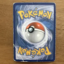 Dialga EX 99/101 Full Art Ultra Rare Holo Pokemon Plasma Blast - Image 2