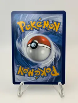 Pokemon Scarlet & Violet Promo Iron Bundle 066 - Image 2