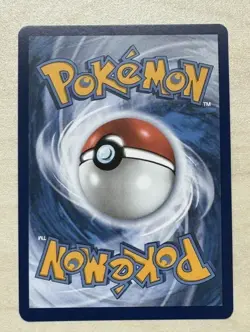Pokemon TCG Snorunt 227/217 Ascended Heroes Illustration Rare NM - Image 2