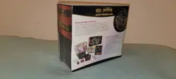 Pokemon TCG Sword & Shield Lost Origin Giratina Elite Trainer Box 8 Packs - Image 2