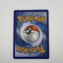 Pokemon Poke Ball SWSH146 Promo Foil Trainer-Item Black Star Pokemon TCG - Image 2
