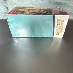 Pokemon TCG Mega Evolution—Ascended Heroes Booster Bundle Box 6 Packs English - Image 5