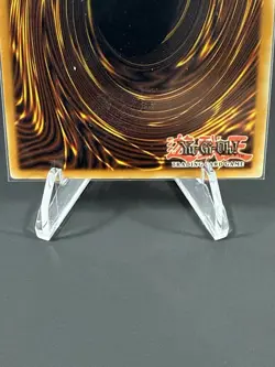 Yu-Gi-Oh! Dominus Purge Starlight Rare RA05-EN150 1st Ed (See Description) - Image 4