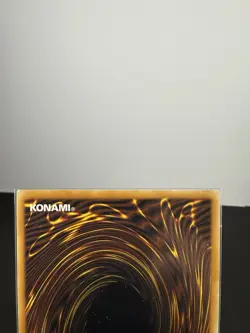 Yu-Gi-Oh! Dominus Purge Starlight Rare RA05-EN150 1st Ed (See Description) - Image 5