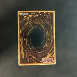 Cyber Dragon CT03-EN002 Secret Rare Limited Edition 2006 Collectors Tin YuGiOh - Image 2