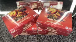 One Piece TCG PRB-02 Premium Booster Box The Best Vol.2 English NEW Sealed x1 - Image 3